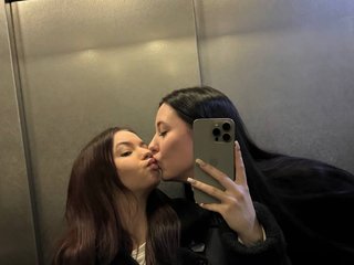 Erotisk videochat lounacom