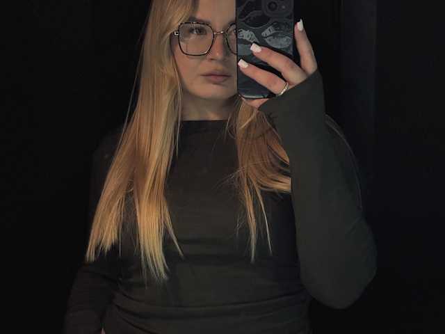 Foto af profilen Lova0901