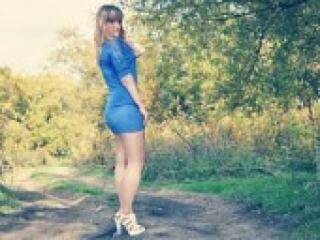 Erotisk videochat lovanka1