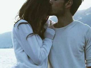 Erotisk videochat love-and-love