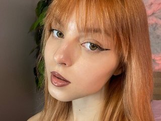 Erotisk videochat Love-boys