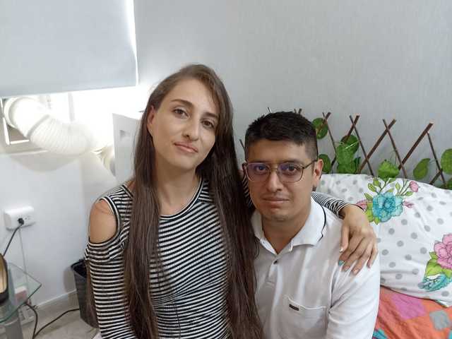 Foto af profilen love-game-