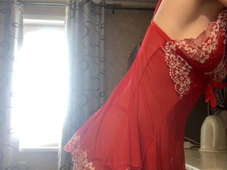 Erotisk videochat Love-time-69