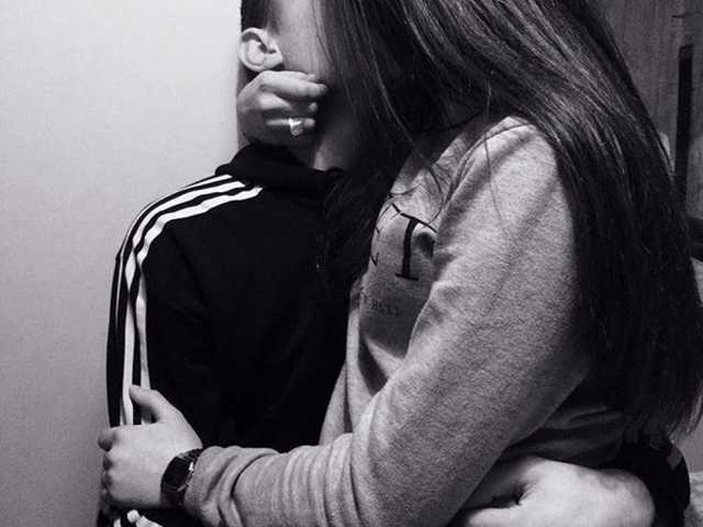 Foto af profilen vibe-of-love