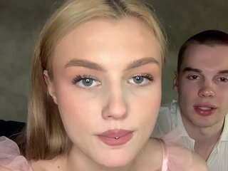 Erotisk videochat vibe-of-love