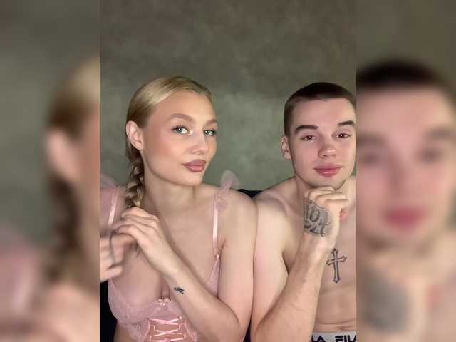 Broadcast Screenshots vibe-of-love