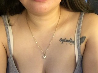 Erotisk videochat Love-x69x