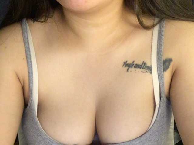 Broadcast Screenshots Love-x69x