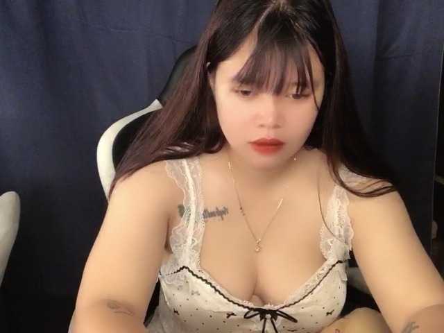 Broadcast Screenshots Love-x69x