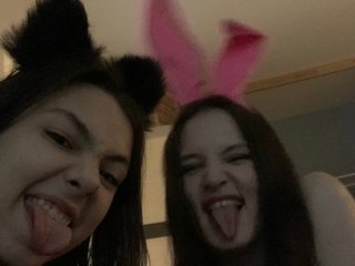 Erotisk videochat Love2loveKiss
