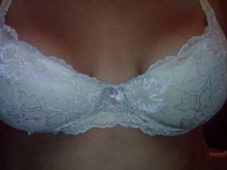 Erotisk videochat love30angel