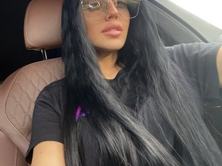 Erotisk videochat love4444