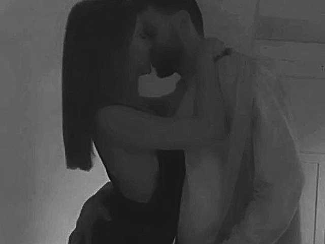 Foto af profilen Love698