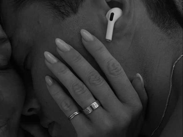 Foto af profilen Love698