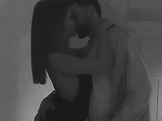 Erotisk videochat Love698