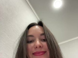 Erotisk videochat Love69me