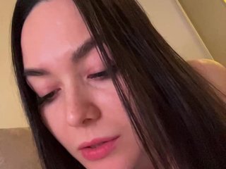 Erotisk videochat Lavanda0609