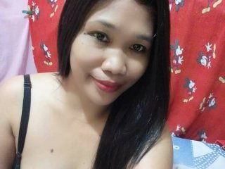 Foto af profilen loveablensexy
