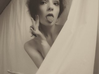Foto af profilen loveartalice