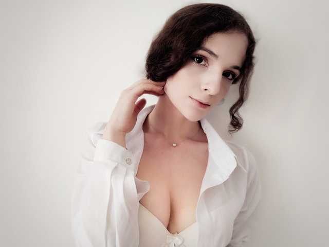 Foto af profilen loveartalice