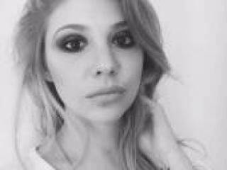 Erotisk videochat lovebruin33