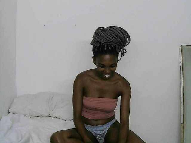 Broadcast Screenshots LoveCandy3578