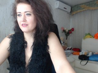 Broadcast Screenshots LoveCatsuit