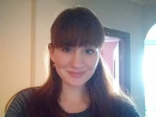 Foto af profilen LoveDaria