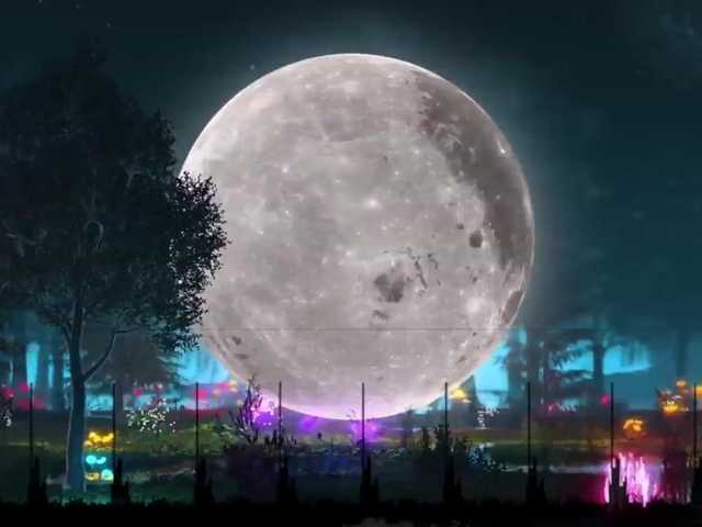 Broadcast Screenshots lovedeallers