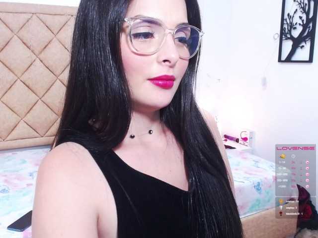 Broadcast Screenshots lovedoctor16