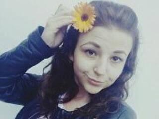 Erotisk videochat loveeless