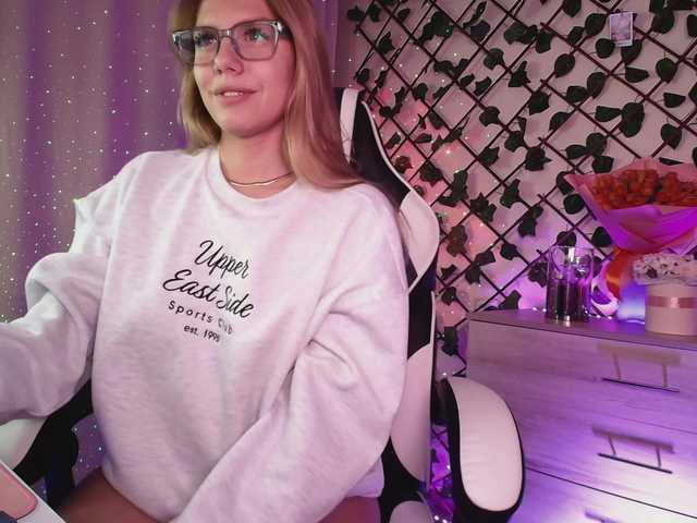 Broadcast Screenshots Anesteziiya