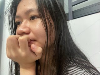 Erotisk videochat Lovefeetnude-1