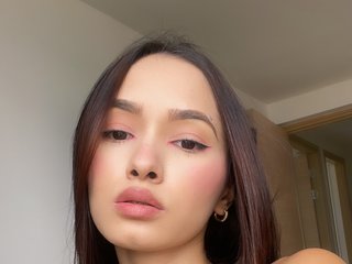 Erotisk videochat lovefresita