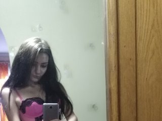 Profilbillede LoveGirlSexy