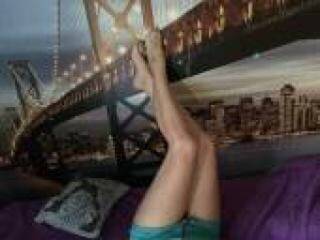 Erotisk videochat lovegrapes