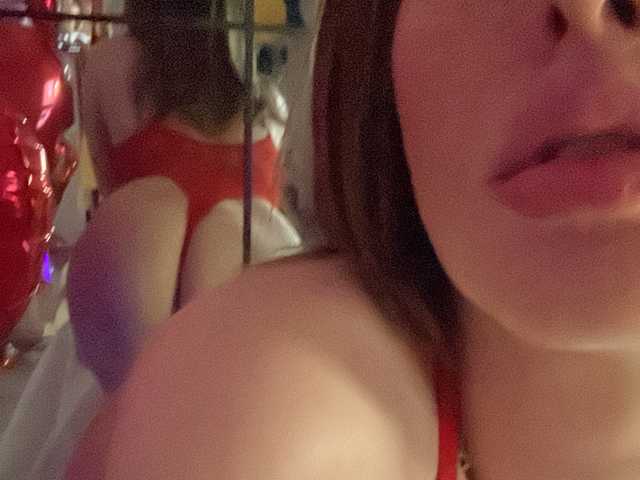 Foto af profilen LOVEIS-