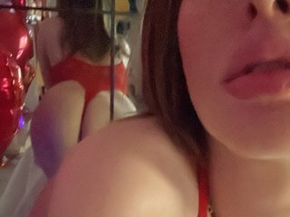 Erotisk videochat LOVEIS-