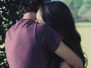 Foto af profilen LOVEis11