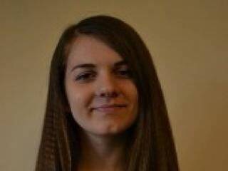 Erotisk videochat lovekisses