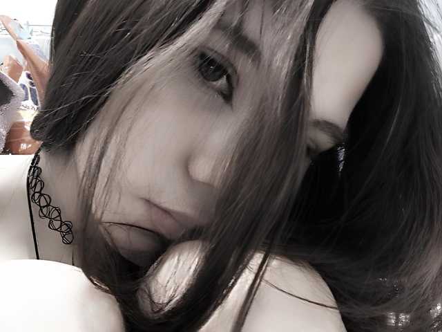 Foto af profilen lovekissess