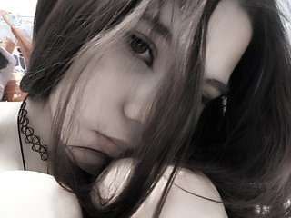 Erotisk videochat lovekissess