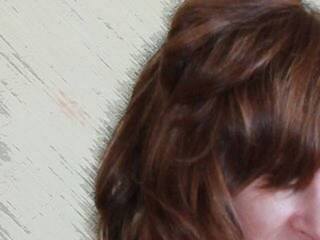 Erotisk videochat LoveKitty11