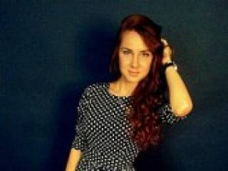 Erotisk videochat lovelikee