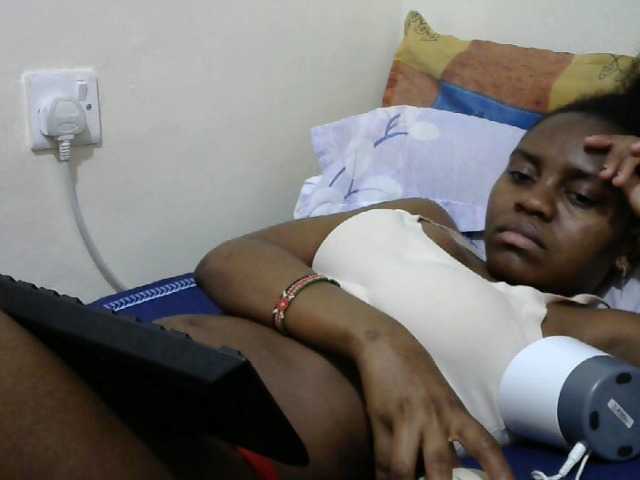 Broadcast Screenshots Lovelikethis1