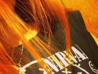 Erotisk videochat lovellynice