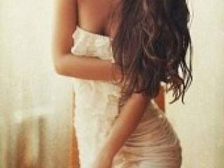 Erotisk videochat lovelove18