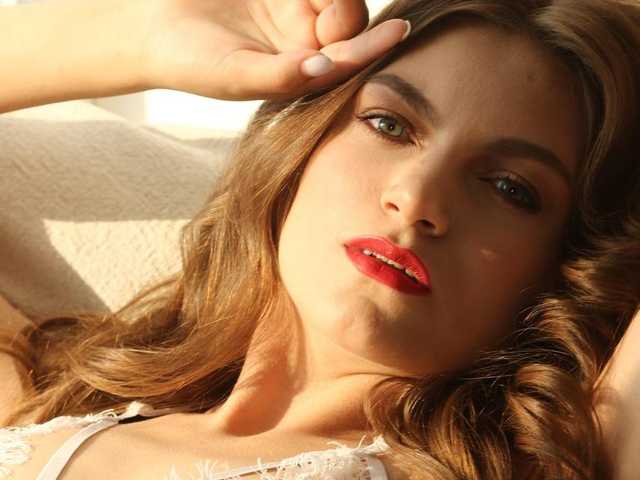 Foto af profilen Lovely-Candy