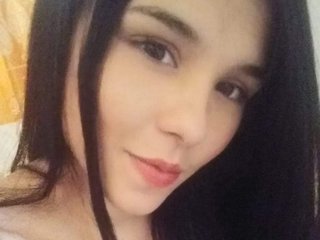 Erotisk videochat Lovely-Loreen
