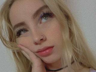 Erotisk videochat lovely-poison